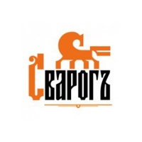ООО Сварог